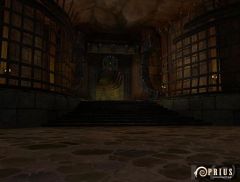 ꡼ No.004Υͥ / PRIUS ONLINEסݵʷϵɺ󥸥ϲƹפ