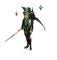 ꡼ No.005Υͥ / PRIUS ONLINEסݵʷϵɺ󥸥ϲƹפ