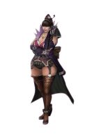 ꡼ No.006Υͥ / PRIUS ONLINEסݵʷϵɺ󥸥ϲƹפ