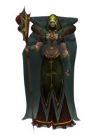 ꡼ No.007Υͥ / PRIUS ONLINEסݵʷϵɺ󥸥ϲƹפ