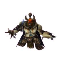 ꡼ No.008Υͥ / PRIUS ONLINEסݵʷϵɺ󥸥ϲƹפ