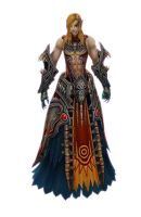 ꡼ No.010Υͥ / PRIUS ONLINEסݵʷϵɺ󥸥ϲƹפ