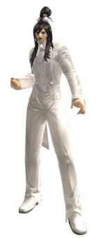 ꡼ No.012Υͥ / PRIUS ONLINEסݵʷϵɺ󥸥ϲƹפ