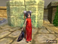 ꡼ No.017Υͥ / PRIUS ONLINEסݵʷϵɺ󥸥ϲƹפ