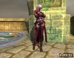 ꡼ No.001Υͥ / PRIUS ONLINEסͩɥɤ»ҤκɤǥХꤷ褦