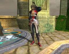 ꡼ No.002Υͥ / PRIUS ONLINEסͩɥɤ»ҤκɤǥХꤷ褦