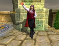 ꡼ No.004Υͥ / PRIUS ONLINEסͩɥɤ»ҤκɤǥХꤷ褦