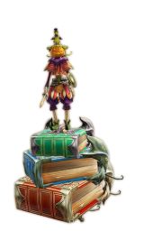 ꡼ No.008Υͥ / PRIUS ONLINEסͩɥɤ»ҤκɤǥХꤷ褦