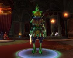 ꡼ No.011Υͥ / PRIUS ONLINEסͩɥɤ»ҤκɤǥХꤷ褦