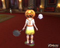 ꡼ No.014Υͥ / PRIUS ONLINEסͩɥɤ»ҤκɤǥХꤷ褦