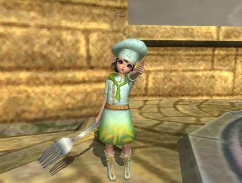 ꡼ No.015Υͥ / PRIUS ONLINEסͩɥɤ»ҤκɤǥХꤷ褦