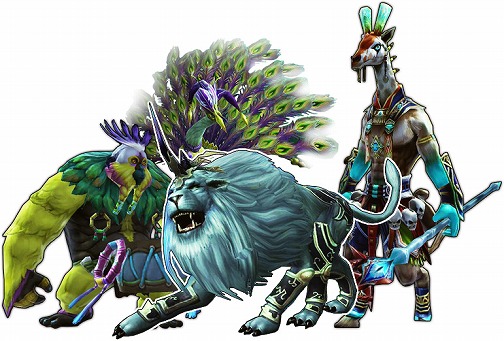 ꡼ No.003Υͥ / PRIUSס12ΥåץǡȡExpert Dungeon Rushפ»