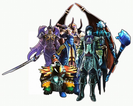 ꡼ No.004Υͥ / PRIUSס12ΥåץǡȡExpert Dungeon Rushפ»