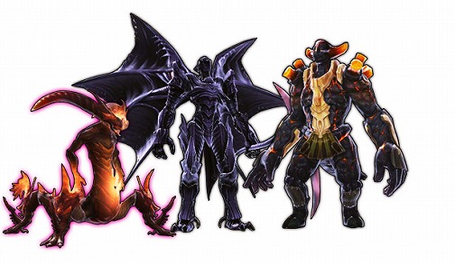 ꡼ No.005Υͥ / PRIUSס12ΥåץǡȡExpert Dungeon Rushפ»