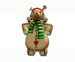 ꡼ No.006Υͥ / PRIUSס12ΥåץǡȡExpert Dungeon Rushפ»