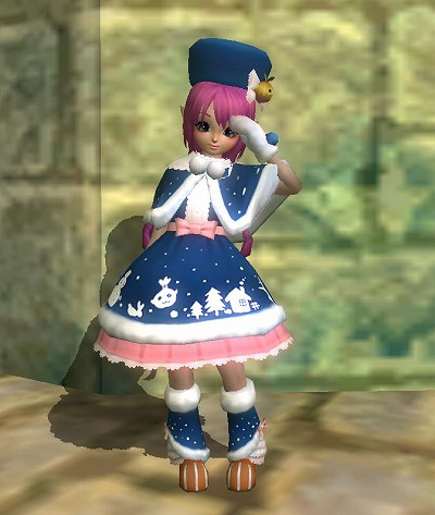 ꡼ No.008Υͥ / PRIUSס12ΥåץǡȡExpert Dungeon Rushפ»