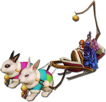 ꡼ No.009Υͥ / PRIUSס12ΥåץǡȡExpert Dungeon Rushפ»