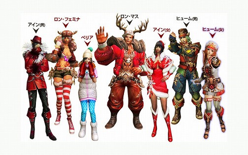 ꡼ No.011Υͥ / PRIUSס12ΥåץǡȡExpert Dungeon Rushפ»