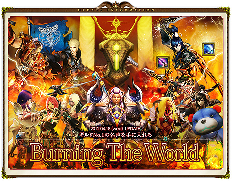 ꡼ No.002Υͥ / PRIUS ONLINEסGvGƥġֹפ֥󥹥ƥȯưΥ롼Ȥ򥫥ޥǤ֥󥹥ǥפƳ