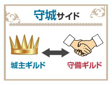 ꡼ No.004Υͥ / PRIUS ONLINEסGvGƥġֹפ֥󥹥ƥȯưΥ롼Ȥ򥫥ޥǤ֥󥹥ǥפƳ