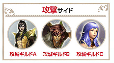 ꡼ No.005Υͥ / PRIUS ONLINEסGvGƥġֹפ֥󥹥ƥȯưΥ롼Ȥ򥫥ޥǤ֥󥹥ǥפƳ