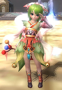 ꡼ No.006Υͥ / PRIUS ONLINEסGvGƥġֹפ֥󥹥ƥȯưΥ롼Ȥ򥫥ޥǤ֥󥹥ǥפƳ