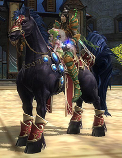 ꡼ No.007Υͥ / PRIUS ONLINEסGvGƥġֹפ֥󥹥ƥȯưΥ롼Ȥ򥫥ޥǤ֥󥹥ǥפƳ