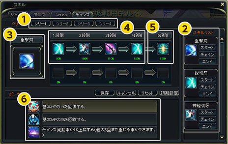 ꡼ No.008Υͥ / PRIUS ONLINEסGvGƥġֹפ֥󥹥ƥȯưΥ롼Ȥ򥫥ޥǤ֥󥹥ǥפƳ