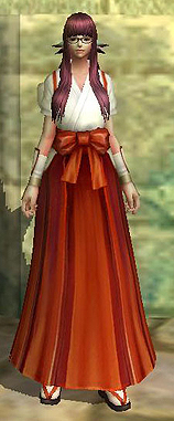 ꡼ No.010Υͥ / PRIUS ONLINEסGvGƥġֹפ֥󥹥ƥȯưΥ롼Ȥ򥫥ޥǤ֥󥹥ǥפƳ