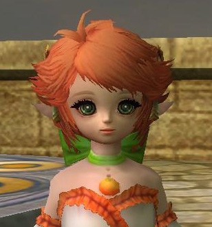 ꡼ No.001Υͥ / PRIUS ONLINE׹οޥåפ˥޴ϢοȤо