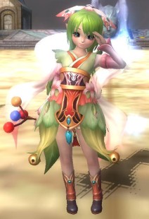 ꡼ No.002Υͥ / PRIUS ONLINE׹οޥåפ˥޴ϢοȤо