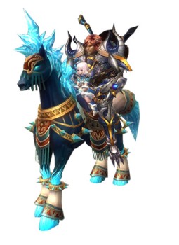 ꡼ No.005Υͥ / PRIUS ONLINE׹οޥåפ˥޴ϢοȤо