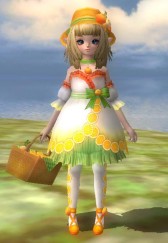 ꡼ No.007Υͥ / PRIUS ONLINE׹οޥåפ˥޴ϢοȤо