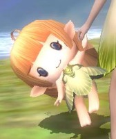 ꡼ No.008Υͥ / PRIUS ONLINE׹οޥåפ˥޴ϢοȤо