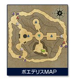 ꡼ No.010Υͥ / PRIUS ONLINE׹οޥåפ˥޴ϢοȤо