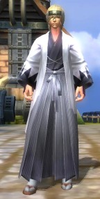 ꡼ No.014Υͥ / PRIUS ONLINE׹οޥåפ˥޴ϢοȤо