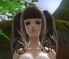 ꡼ No.015Υͥ / PRIUS ONLINE׹οޥåפ˥޴ϢοȤо