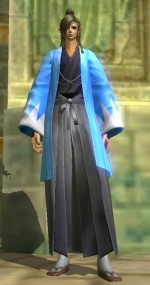 ꡼ No.017Υͥ / PRIUS ONLINE׹οޥåפ˥޴ϢοȤо