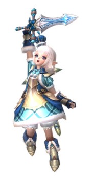 ꡼ No.019Υͥ / PRIUS ONLINE׹οޥåפ˥޴ϢοȤо