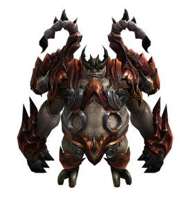 ꡼ No.002Υͥ / PRIUS ONLINEåץǡȤ»ܡԶëפʤɿꥢɲ