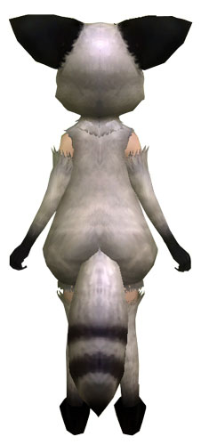 ꡼ No.007Υͥ / PRIUS ONLINEåץǡȤ»ܡԶëפʤɿꥢɲ