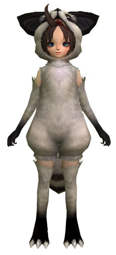 ꡼ No.008Υͥ / PRIUS ONLINEåץǡȤ»ܡԶëפʤɿꥢɲ