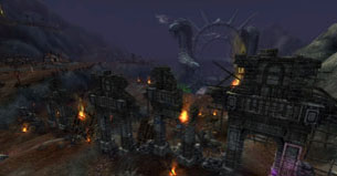 ꡼ No.010Υͥ / PRIUS ONLINEåץǡȤ»ܡԶëפʤɿꥢɲ