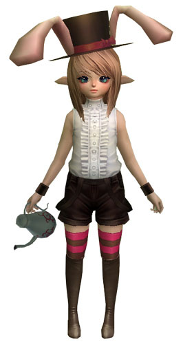 ꡼ No.012Υͥ / PRIUS ONLINEåץǡȤ»ܡԶëפʤɿꥢɲ