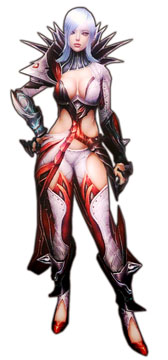 ꡼ No.015Υͥ / PRIUS ONLINEåץǡȤ»ܡԶëפʤɿꥢɲ