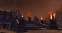 ꡼ No.016Υͥ / PRIUS ONLINEåץǡȤ»ܡԶëפʤɿꥢɲ