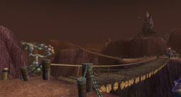 ꡼ No.017Υͥ / PRIUS ONLINEåץǡȤ»ܡԶëפʤɿꥢɲ