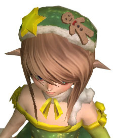 ꡼ No.019Υͥ / PRIUS ONLINEåץǡȤ»ܡԶëפʤɿꥢɲ