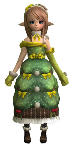 ꡼ No.020Υͥ / PRIUS ONLINEåץǡȤ»ܡԶëפʤɿꥢɲ