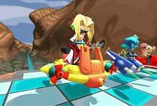 ������#001�Υ���ͥ���/�δڹ񥲡�������780�ϥ���饤�����ԥ졼���������FLY FAN�פ�ȯɽ